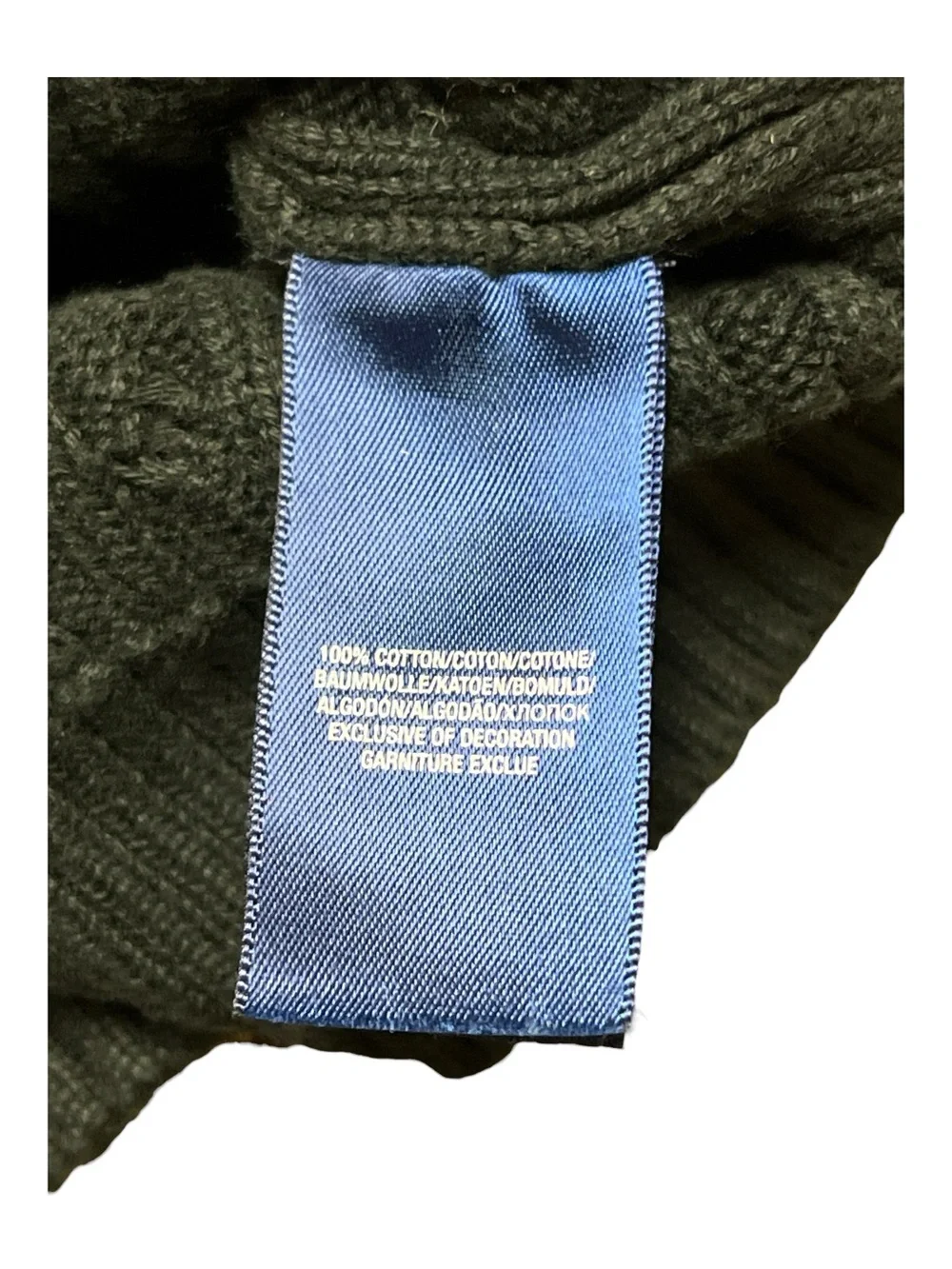 Ralph Lauren ralph lauren